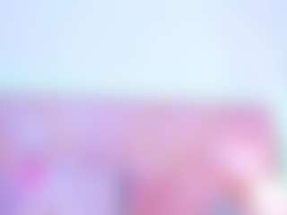 SophieSinclair's Live Sex Cam Show