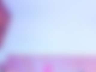 SophieSinclair's Live Sex Cam Show