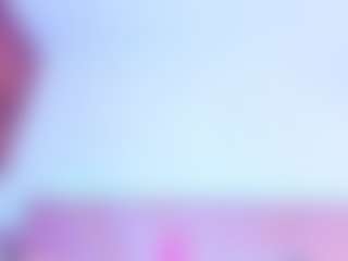 SophieSinclair's Live Sex Cam Show