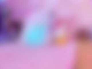 Live cam show with SophieSinclair - Bikini on xfollow cams