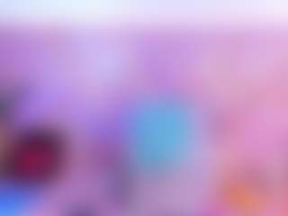 Live cam show with SophieSinclair - Amateur Big Tits on sexylive.show