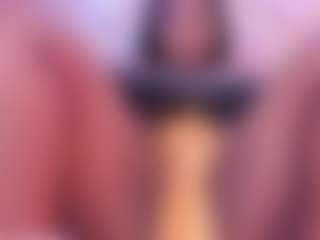 SophieSinclair's Live Sex Cam Show