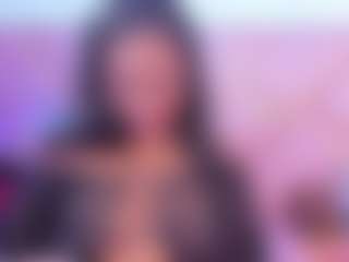 SophieSinclair's Live Sex Cam Show