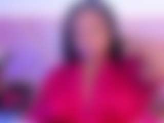 Live cam show with SophieSinclair - Small Tits Brown Hair on Free Soda