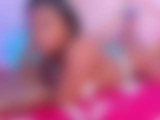 SophieSinclair's Live Sex Cam Show