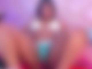 SophieSinclair's Live Sex Cam Show