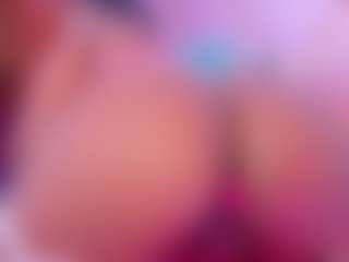 Live cam show with SophieSinclair - Big Clit on Camsoda Late Night