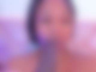 Live cam show with SophieSinclair - BBW Teen (18+) on Free Soda