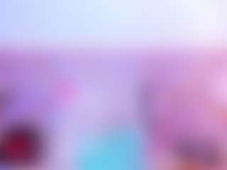 SophieSinclair's Live Sex Cam Show