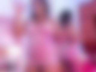SophieSinclair's Live Sex Cam Show