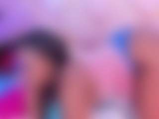 SophieSinclair's Live Sex Cam Show