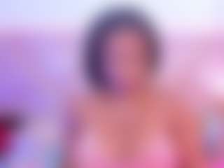 Live cam show with SophieSinclair - Teen (18+) on sexylive.show