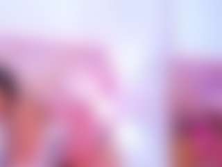 SophieSinclair's Live Sex Cam Show