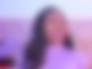 SophieSinclair's Live Sex Cam Show