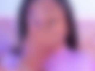 SophieSinclair's Live Sex Cam Show