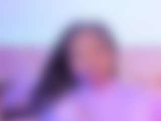 SophieSinclair's Live Sex Cam Show