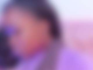 SophieSinclair's Live Sex Cam Show
