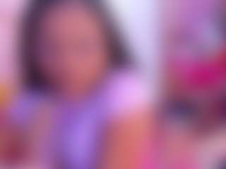 SophieSinclair's Live Sex Cam Show