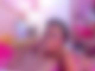 SophieSinclair's Live Sex Cam Show