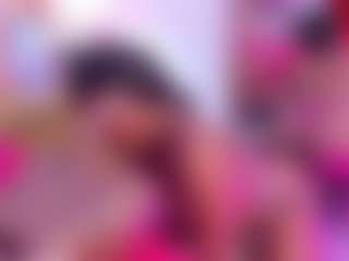 SophieSinclair's Live Sex Cam Show
