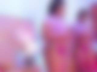 SophieSinclair's Live Sex Cam Show