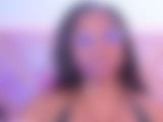 SophieSinclair's Live Sex Cam Show