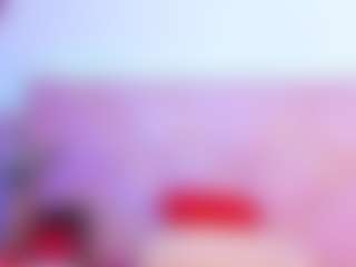 Live cam show with SophieSinclair - Squirt on Chatstar