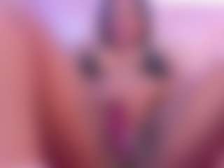 SophieSinclair's Live Sex Cam Show