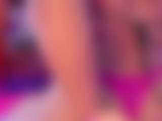 Live cam show with SophieSinclair - Squirt on https://playwithruby.com