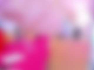 SophieSinclair's Live Sex Cam Show