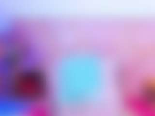 Live cam show with SophieSinclair - Latina on Camsoda.co | colombia