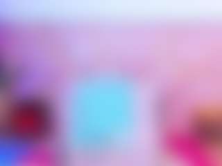 Live cam show with SophieSinclair - Ebony Big Ass on Dare Cams | colombia