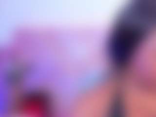 Live cam show with SophieSinclair - Latina on makecum.org | colombia