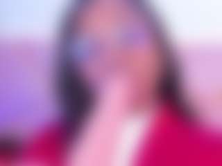 Live cam show with SophieSinclair - Latina on LiveSexCams6 | colombia