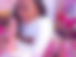 Live cam show with SophieSinclair - Ebony Big Ass on Camming Site | colombia