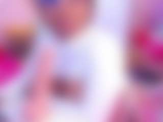 SophieSinclair's Live Sex Cam Show