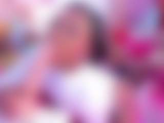 SophieSinclair's Live Sex Cam Show