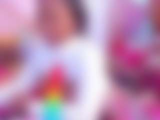 Live cam show with SophieSinclair - Athletic Ebony on LiveSexCams6