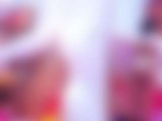 Live cam show with SophieSinclair - Ebony on Dolls Live | colombia