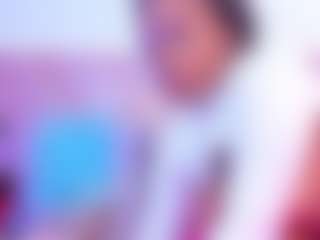 Live cam show with SophieSinclair - Athletic Teen (18+) on LiveSexCams6
