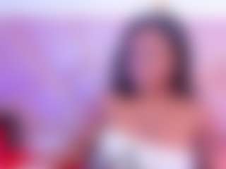 SophieSinclair's Live Sex Cam Show