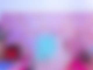 SophieSinclair's Live Sex Cam Show