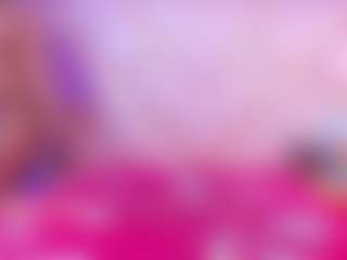 Live cam show with SophieSinclair - BBW on Streamer API