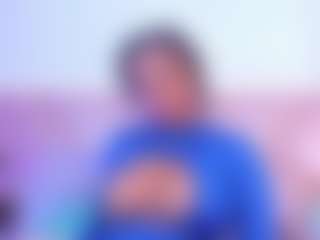 SophieSinclair's Live Sex Cam Show