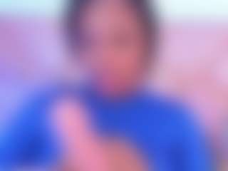 Live cam show with SophieSinclair - Petite Teen (18+) on numayanayam.club