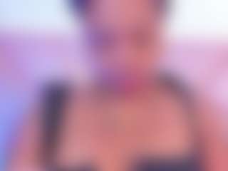 SophieSinclair's Live Sex Cam Show