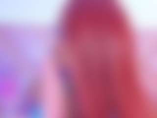 SophieSinclair's Live Sex Cam Show