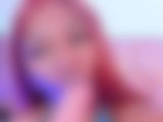 SophieSinclair's Live Sex Cam Show