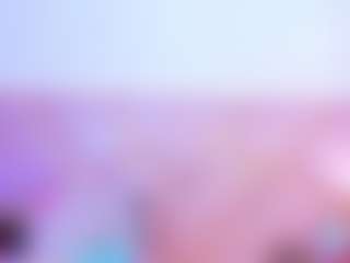 SophieSinclair's Live Sex Cam Show