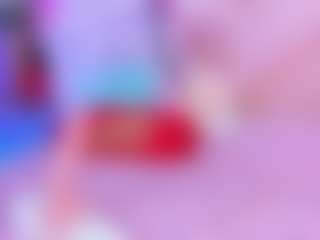 SophieSinclair's Live Sex Cam Show
